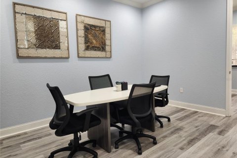 Immobilier commercial à vendre à DeLand, Floride: 157.93 m2 № 2097774 - photo 10