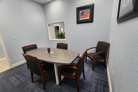 Immobilier commercial à vendre à DeLand, Floride: 157.93 m2 № 2097774 - photo 12