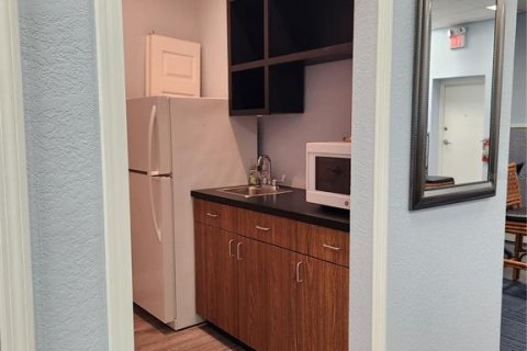 Immobilier commercial à vendre à DeLand, Floride: 157.93 m2 № 2097774 - photo 25