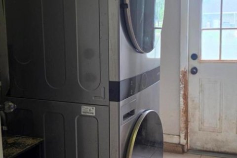 Купить виллу или дом в Локсахатчи-Гроувс, Флорида 8 комнат, 113.25м2, № 2154107 - фото 12