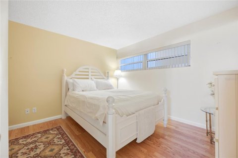 Copropriété à vendre à Belleair Beach, Floride: 2 chambres, 103.12 m2 № 2373709 - photo 23