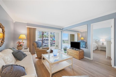 Copropriété à vendre à Belleair Beach, Floride: 2 chambres, 103.12 m2 № 2373709 - photo 6
