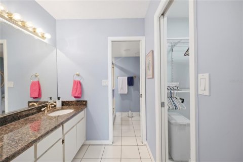 Copropriété à vendre à Belleair Beach, Floride: 2 chambres, 103.12 m2 № 2373709 - photo 18