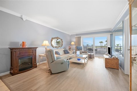 Copropriété à vendre à Belleair Beach, Floride: 2 chambres, 103.12 m2 № 2373709 - photo 4