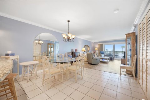 Copropriété à vendre à Belleair Beach, Floride: 2 chambres, 103.12 m2 № 2373709 - photo 9
