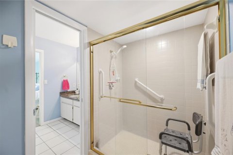 Copropriété à vendre à Belleair Beach, Floride: 2 chambres, 103.12 m2 № 2373709 - photo 20