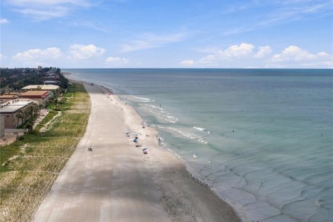 Copropriété à vendre à Belleair Beach, Floride: 2 chambres, 103.12 m2 № 2373709 - photo 29