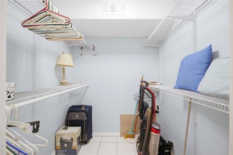Copropriété à vendre à Belleair Beach, Floride: 2 chambres, 103.12 m2 № 2373709 - photo 21