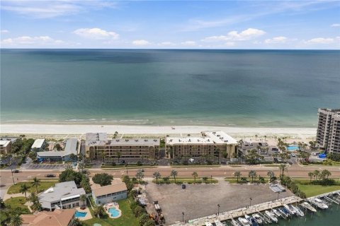 Copropriété à vendre à Belleair Beach, Floride: 2 chambres, 103.12 m2 № 2373709 - photo 28