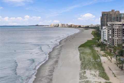 Copropriété à vendre à Belleair Beach, Floride: 2 chambres, 103.12 m2 № 2373709 - photo 2
