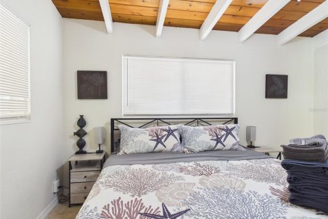 Commercial property in Sarasota, Florida 1 bedroom, 55.74 sq.m. № 2099021 - photo 13