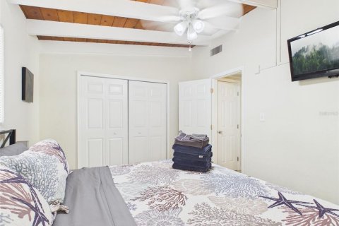 Commercial property in Sarasota, Florida 1 bedroom, 55.74 sq.m. № 2099021 - photo 15