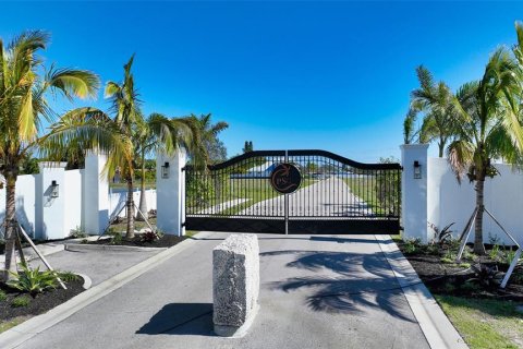 Land in Bradenton, Florida № 2109162 - photo 2
