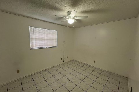 Condominio en venta en Pompano Beach, Florida, 2 dormitorios, 88.26 m2 № 2242689 - foto 7