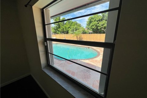 Condominio en venta en Pompano Beach, Florida, 2 dormitorios, 88.26 m2 № 2242689 - foto 23
