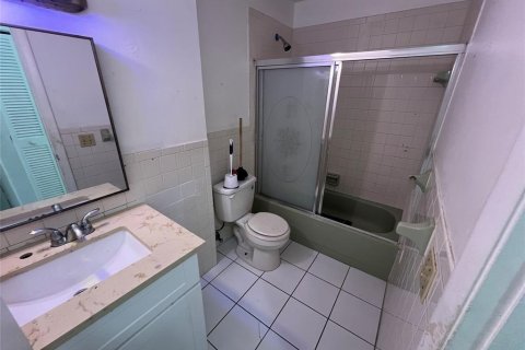 Condominio en venta en Pompano Beach, Florida, 2 dormitorios, 88.26 m2 № 2242689 - foto 6