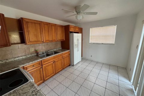 Condominio en venta en Pompano Beach, Florida, 2 dormitorios, 88.26 m2 № 2242689 - foto 22