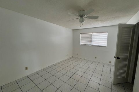 Condominio en venta en Pompano Beach, Florida, 2 dormitorios, 88.26 m2 № 2242689 - foto 8