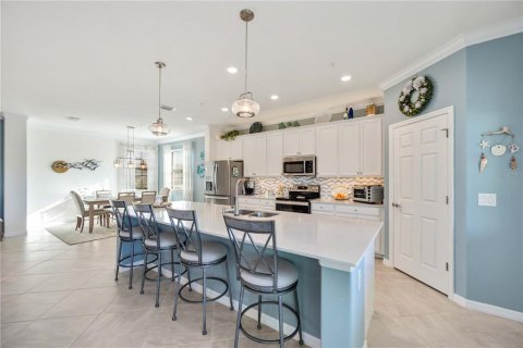 Condo in Venice, Florida, 3 bedrooms  № 2105723 - photo 12