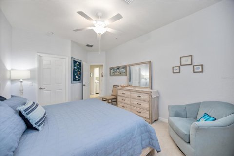 Condo in Venice, Florida, 3 bedrooms  № 2105723 - photo 30