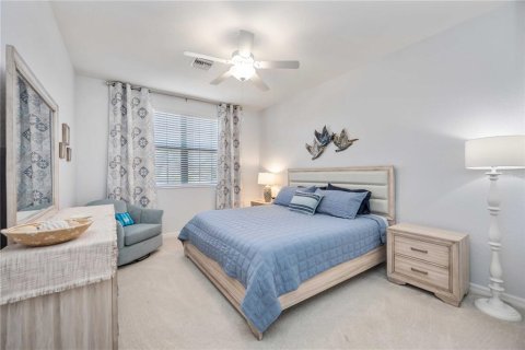 Condo in Venice, Florida, 3 bedrooms  № 2105723 - photo 28