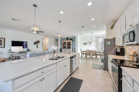Condo in Venice, Florida, 3 bedrooms  № 2105723 - photo 14