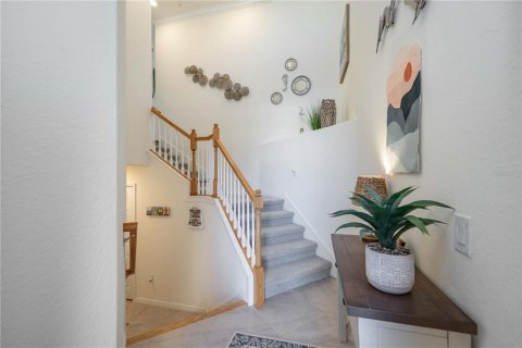 Condo in Venice, Florida, 3 bedrooms  № 2105723 - photo 5