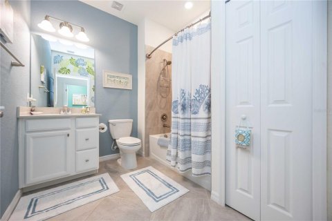 Condo in Venice, Florida, 3 bedrooms  № 2105723 - photo 25