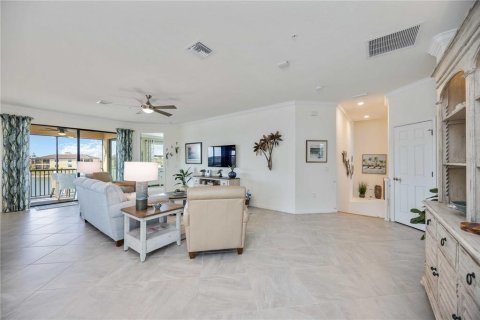 Condo in Venice, Florida, 3 bedrooms  № 2105723 - photo 9