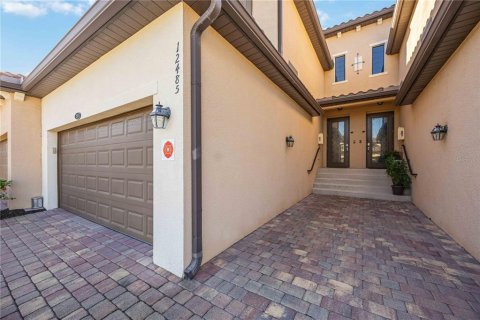 Condo in Venice, Florida, 3 bedrooms  № 2105723 - photo 3