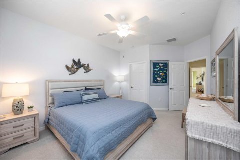 Condo in Venice, Florida, 3 bedrooms  № 2105723 - photo 29