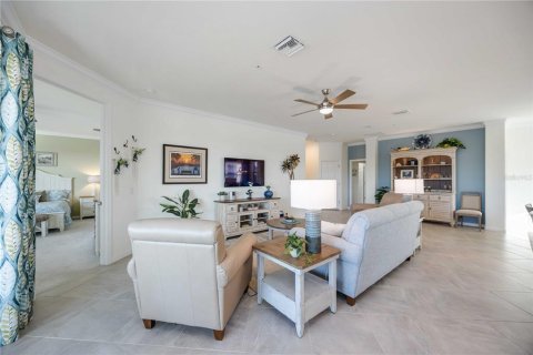 Condo in Venice, Florida, 3 bedrooms  № 2105723 - photo 10