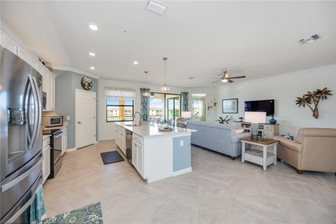 Condo in Venice, Florida, 3 bedrooms  № 2105723 - photo 15