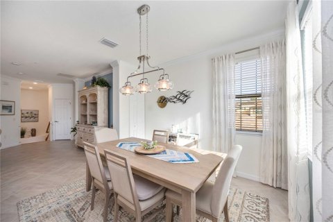 Condo in Venice, Florida, 3 bedrooms  № 2105723 - photo 16