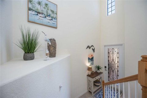 Condo in Venice, Florida, 3 bedrooms  № 2105723 - photo 6