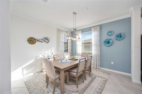 Condo in Venice, Florida, 3 bedrooms  № 2105723 - photo 17