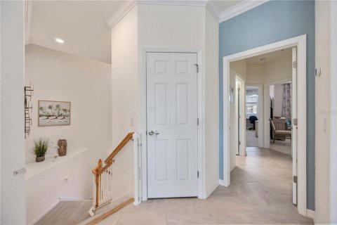 Condo in Venice, Florida, 3 bedrooms  № 2105723 - photo 7