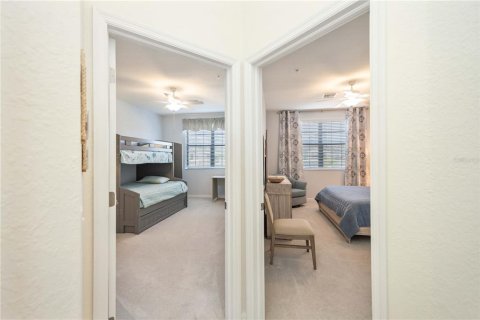Condo in Venice, Florida, 3 bedrooms  № 2105723 - photo 21