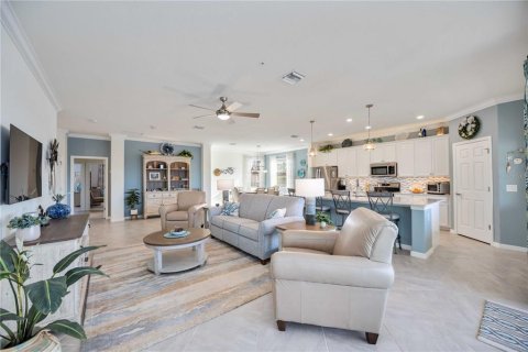 Condo in Venice, Florida, 3 bedrooms  № 2105723 - photo 11