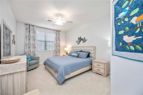 Condo in Venice, Florida, 3 bedrooms  № 2105723 - photo 27