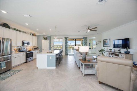 Condo in Venice, Florida, 3 bedrooms  № 2105723 - photo 19