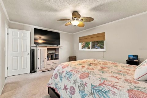 House in Tarpon Springs, Florida 3 bedrooms, 149.94 sq.m. № 2429604 - photo 23