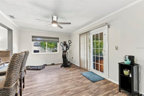 House in Tarpon Springs, Florida 3 bedrooms, 149.94 sq.m. № 2429604 - photo 19
