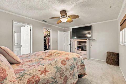 House in Tarpon Springs, Florida 3 bedrooms, 149.94 sq.m. № 2429604 - photo 22