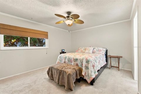House in Tarpon Springs, Florida 3 bedrooms, 149.94 sq.m. № 2429604 - photo 21