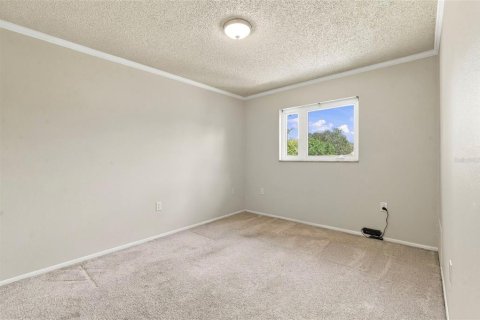 House in Tarpon Springs, Florida 3 bedrooms, 149.94 sq.m. № 2429604 - photo 26