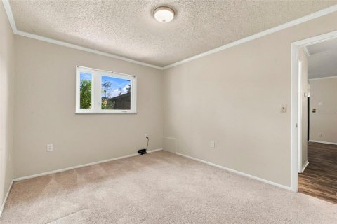 House in Tarpon Springs, Florida 3 bedrooms, 149.94 sq.m. № 2429604 - photo 27