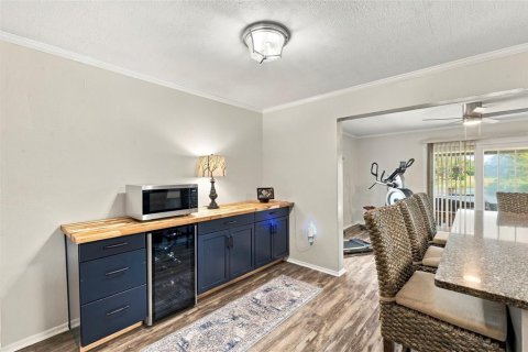 House in Tarpon Springs, Florida 3 bedrooms, 149.94 sq.m. № 2429604 - photo 11