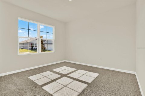 Casa en venta en Apopka, Florida, 5 dormitorios, 247.4 m2 № 1776655 - foto 28
