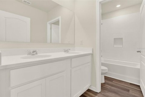 Casa en venta en Apopka, Florida, 5 dormitorios, 247.4 m2 № 1776655 - foto 21